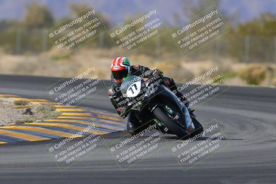 media/Dec-17-2022-SoCal Trackdays (Sat) [[224abd9271]]/Turn 7 Set 1 (1125am)/